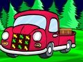 Juego Escape del bosque de la cueva 3  en línea