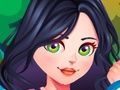Juego Linda princesa embarazo  en línea