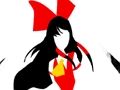 Juego Infección Utsuru  en línea