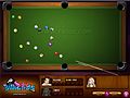 Juego Billar sexy en lĂnea Juego Billar sexy en lĂnea