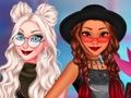 Juego Witchcore Insta Divas en línea