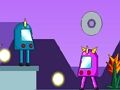 Juego Humibot  en línea