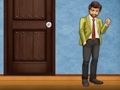 Juego Amgel fácil escape de la habitación 66  en línea