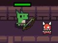 Juego Dragón píxel  en línea