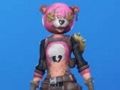 Juego Libro para colorear para Fortnite  en línea