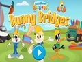 Juego Puentes de conejito  en línea