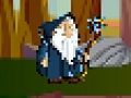 Juego Camino Mágico en línea