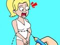 Juego Dibujar pareja  en línea