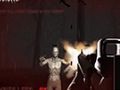 Juego La masacre  en línea