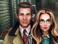 Juego Detrás de la verdad  en línea