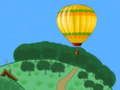 Juego Cazador de viento  en línea