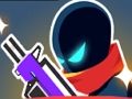 Juego Vanguardia de rescate  en línea
