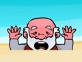 Juego Escape de la playa 2  en línea