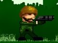 Juego Dia de la guerra  en línea