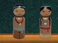Juego Amgel fácil escape de la habitación 67  en línea