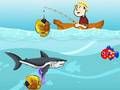Juego Pescador novato  en línea