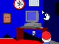 Juego Endacopía en línea