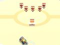 Juego Tácticas de monstruos  en línea