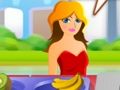 Juego Bufé de bebidas  en línea