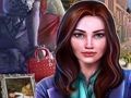 Juego Maestro de las sorpresas  en línea