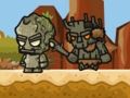 Juego Aventura de gólem  en línea