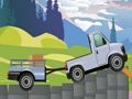 Juego Simulador de transporte de camiones en línea Juego Simulador de transporte de camiones en línea