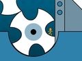 Juego Multijugador masivo  en línea