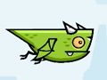 Juego Dragón Flappy  en línea