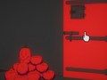 Juego Escapada de Halloween  en línea
