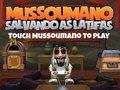 Juego MussouMano en línea