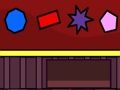 Juego Escape de la casa divertida  en línea
