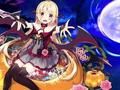 Juego Anigirls de los sueños  en línea