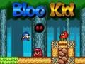 Juego Chico bloo  en línea