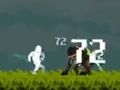 Juego Héroe de la caja de botín  en línea