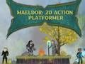 Juego Maeldor en línea