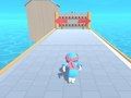 Juego Escape ninja  en línea