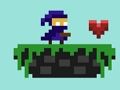 Juego Guerra mágica divertida  en línea