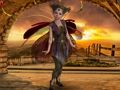 Juego Rompecabezas Gratis Fantasía  en línea