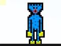 Juego UGI Bugi 2 en línea