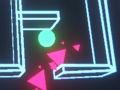 Juego Antivirus contra virus  en línea