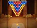 Juego Pop de burbujas clásico  en línea