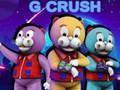 Juego G Crush en línea