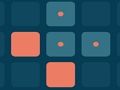 Juego Llenar el espacio  en línea