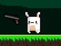 Juego Guerra forestal  en línea