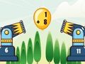 Juego Num Cañones Español  en línea