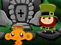 Juego Monkey Go Happy Etapa 64  en línea