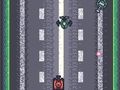 Juego Super tanque de defensa  en línea