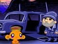 Juego Monkey Go Happy Etapa 68  en línea