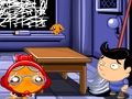Juego Monkey Go Happy Etapa 70  en línea