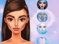 Juego Prinxy Winterella en línea
